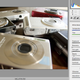 Image for article titled How To Use Your New Digital Camera